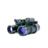 Rnvg With Dep Ruggedized Night Vision Goggle