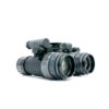 Rnvg With Dep Ruggedized Night Vision Goggle (2)
