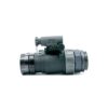 Rnvg With Dep Ruggedized Night Vision Goggle (3)