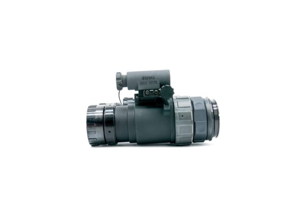 RNVG with DEP - Ruggedized Night Vision Goggle (3) Rnvg With Dep Ruggedized Night Vision Goggle (3)