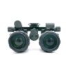 Rnvg With Dep Ruggedized Night Vision Goggle (4)