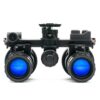 Rpnvg Ruggedized Panning Night Vision Goggle (2)