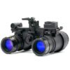 Rpnvg Ruggedized Panning Night Vision Goggle (3)