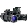 Rpnvg Ruggedized Panning Night Vision Goggle (4)
