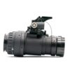 Rpnvg Ruggedized Panning Night Vision Goggle (5)