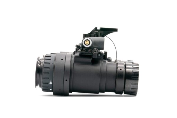 RPNVG - Ruggedized Panning Night Vision Goggle (5) Rpnvg Ruggedized Panning Night Vision Goggle (5)