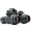 Rpnvg Ruggedized Panning Night Vision Goggle (6)