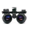 Rpnvg Ruggedized Panning Night Vision Goggle (7)