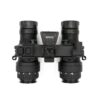 Rpnvg Ruggedized Panning Night Vision Goggle (8)