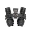 Rpnvg Ruggedized Panning Night Vision Goggle (9)