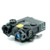 Steiner Dbal A3 (2)
