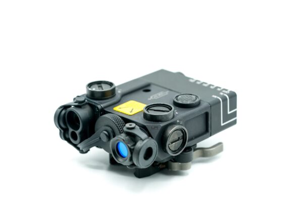 Steiner DBAL-A3 (2) Steiner Dbal A3 (2)