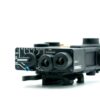 Steiner Dbal A3 (3)