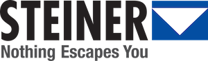 Steiner Optik Logo