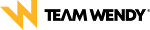 Team Wendy Logo