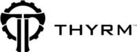 Thyrm