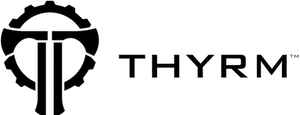 Thyrm Logo