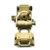 Wilcox G24 Breakaway Mount