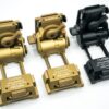 Wilcox G24 Breakaway Mount (2)
