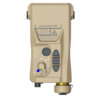 Wilcox Mrf Xe Micro Range Finder