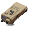 Wilcox Mrf Xe Micro Range Finder (2)