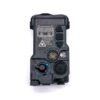 Wilcox Raid Xe