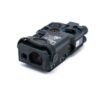 Wilcox Raid Xe (2)