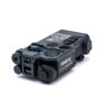 Wilcox Raid Xe (3)