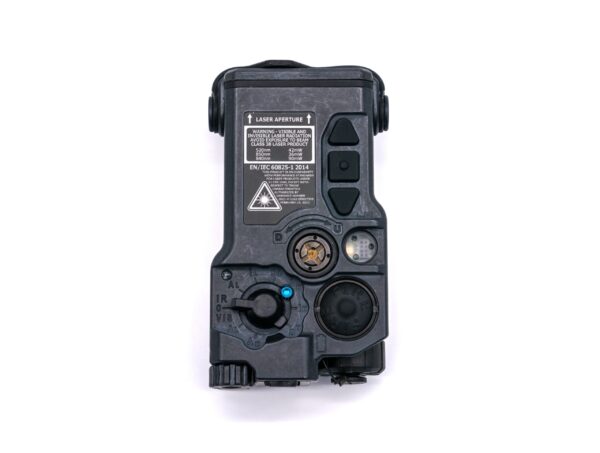 Wilcox RAID-Xe Wilcox Raid Xe