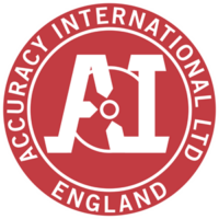 Accuracy International