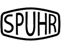 Spuhr