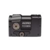 Aimpoint Acro P 2, 3.5 Moa, Red Dot Reflex Sight