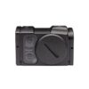 Aimpoint Acro P 2, 3.5 Moa, Red Dot Reflex Sight 2