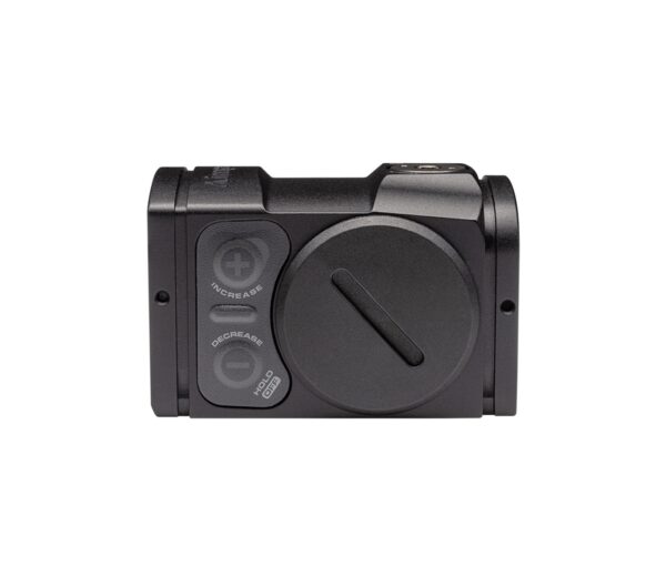 AimPoint ACRO P-2, 3.5 MOA, Red Dot Reflex Sight_2 Aimpoint Acro P 2, 3.5 Moa, Red Dot Reflex Sight 2
