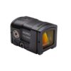 Aimpoint Acro P 2, 3.5 Moa, Red Dot Reflex Sight 3