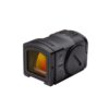 Aimpoint Acro P 2, 3.5 Moa, Red Dot Reflex Sight 4