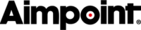 Aimpoint