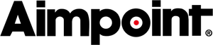Aimpoint Logo