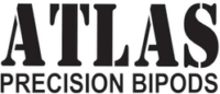 Atlas Bipods