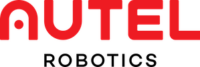 Autel Robotics