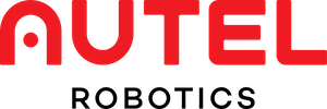 Autel Robotics Logo