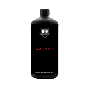 Cat206 – Specters Cat