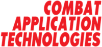 Combat Application Technologies