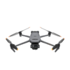 Dji Mavic 3 Thermal Na Sp Shield Plus