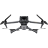 Dji Mavic 3 Thermal Na Sp Shield Plus 2