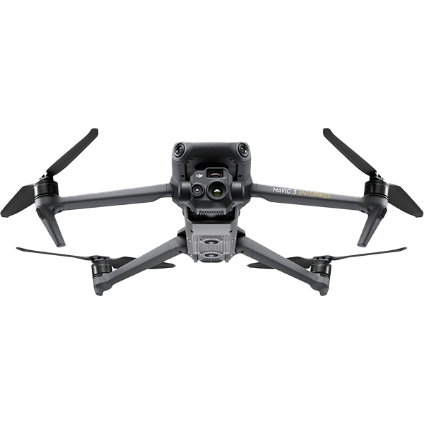 DJI Mavic 3 Thermal NA SP Shield Plus - 2 Dji Mavic 3 Thermal Na Sp Shield Plus 2