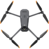 Dji Mavic 3 Thermal Na Sp Shield Plus 3