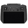 Dji Mavic 3 Thermal Na Sp Shield Plus 4