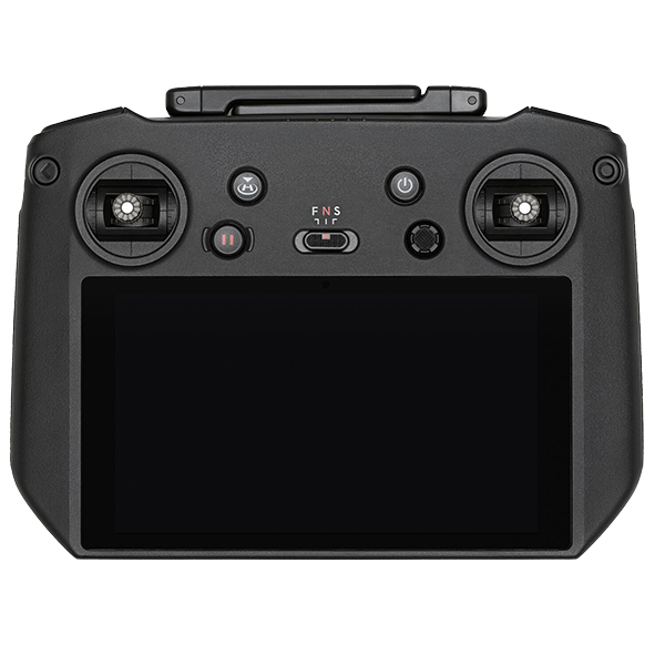 DJI Mavic 3 Thermal NA SP Shield Plus - 4 Dji Mavic 3 Thermal Na Sp Shield Plus 4