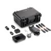 Dji Mavic 3 Thermal Na Sp Shield Plus 5